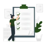 Understanding the GPL License: A Comprehensive Guide