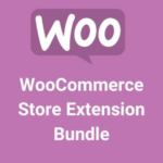Why WooCommerce is the Best Choice for Your Online Store: Pros and Cons