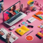 Creating a Strategic Brand Persona: A Complete Guide